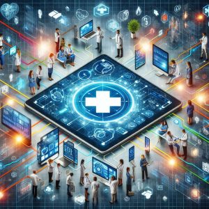 Telemedicine Integration Market