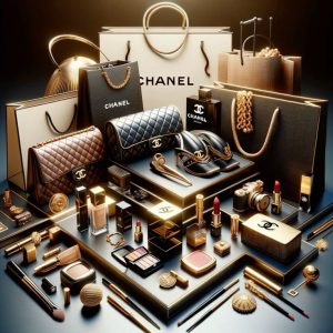Ultra-Luxury Lifestyle Products Market