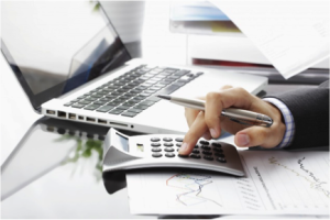 Utility Bill Management Software Market
