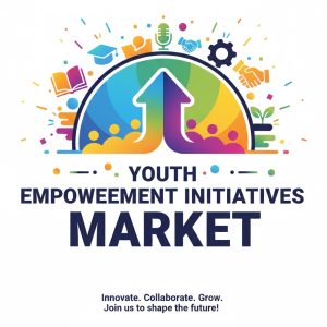 Youth Empowerment Initiatives Market