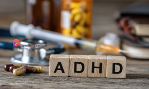 ADHD