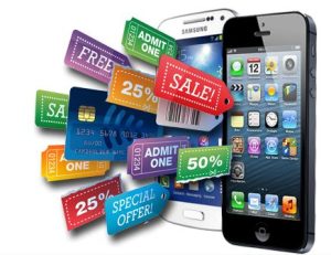 Digital Ticketing Solution Market
