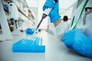Genetic Toxicology Testing Market