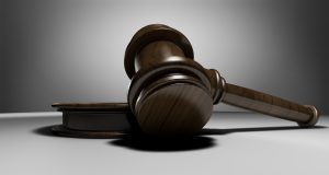 https://pixabay.com/photos/judge-hammer-auction-hammer-auction-3665164/