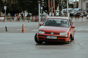 How to Get the Most Money from Insurance for a Totaled Car