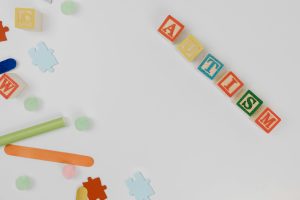 A Parent's Guide to Understanding Autism Spectrum Disorder