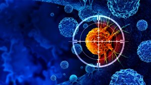 Precision Oncology Market