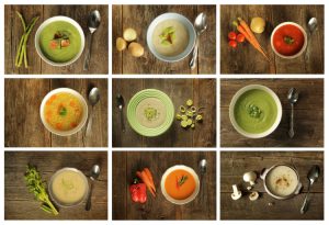 Dysphagia Diet Thickening Agents Market
