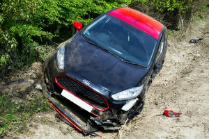 Accident Damage and Diminished Value Know How It’s Calculated