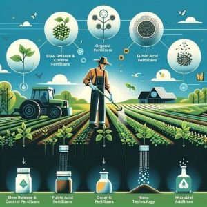 Bio Harvest Market