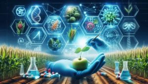 Bioprocess optimization Market
