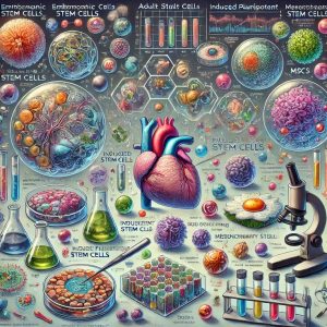 Cell culture technology Market