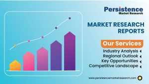 Distribution Panel Market