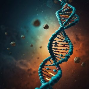 DNA sequencing platforms Market