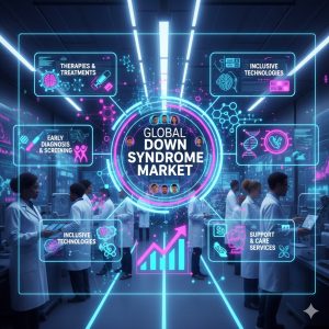Down Syndrome Market