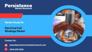 Electrical Coil Windings Market