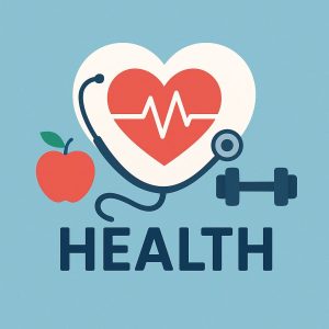 Health Syn Market