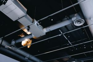 Proven Techniques to Improve HVAC System Efficiency for Buildings