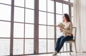 Top 6 Indicators Your Home Needs Vinyl Replacement Windows