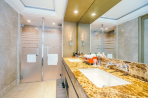 6 Reasons to Invest in a Bathroom Remodel