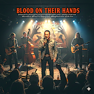 Structural Return to Appalachian with Alt-Country Franco-Cajun Dead et le Talkin`Stick Roots song catalogue Challenges Current Industry Template