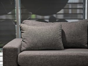 The Difference Between Indoor and Outdoor Furniture Fabric
