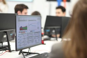 Why Enterprises Need Multiple Agentic AI Modes — Not One Automation Strategy
