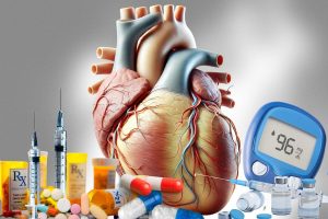 Eco-compliant clinical trials Market