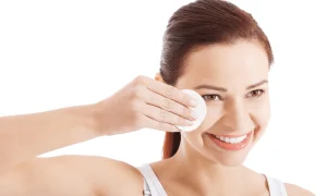 Eyelid Scrub Market