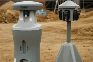 hand-washing-station-at-baton-rouge-construction-site