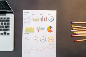 From Clicks to Customers: The Power of Conversion Rate Optimization in SEO Services