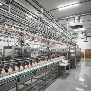 Dairy Cream Market