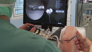 Surgical Simulation Market