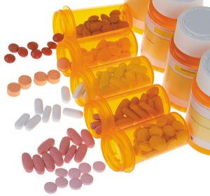 Erectile Dysfunction Drugs Market