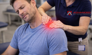 Physical Therapy