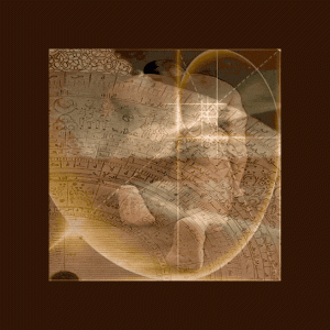 Claude Edwin Theriault Marks Fifty Years as a Visionary Curator and Thought Leader in Modern Contemporary Art and Digital Lifestyle Aesthetics