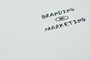 5 Reasons to Incorporate Video Into Your Digital Marketing Strategy