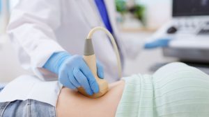 U.S. Gastrointestinal Point of Care Testing Market