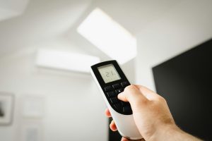 7 Smart HVAC Adjustments That Can Lower Your Energy Bills