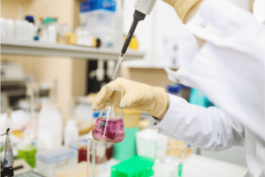 Biological Safety Testing Market