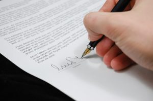 Contract Law Fundamentals in the Netherlands – Insights from a Top International Law Firm