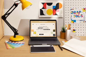 Custom Website Design Kansas City Highlights New Digital Standards for Local Business Websites