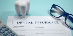 Dental Insurance Market