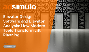 Elevator Analysis