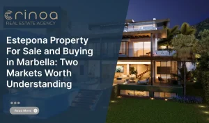 buy property marbella