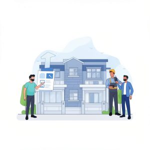 How Small Property Management Companies in Santa Barbara Are
