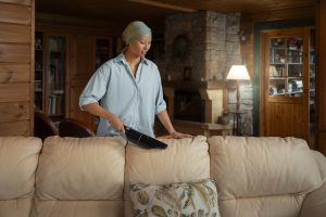 How to Clean a Leather Sofa Step-by-Step Guide to Protect Your Luxury Furniture