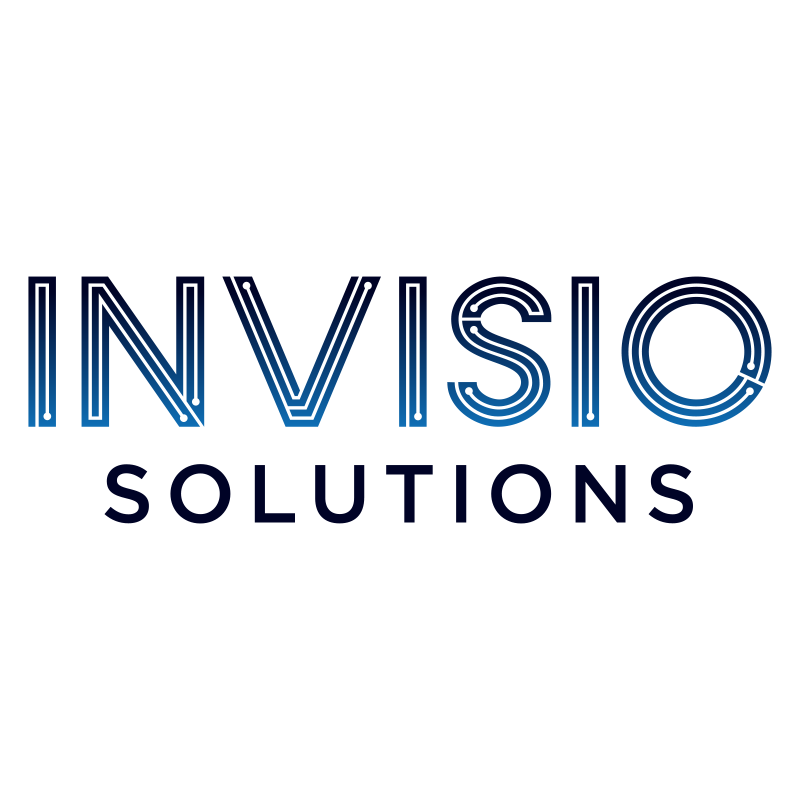 Invisio Solutions