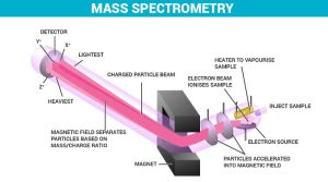 Mass Spectrometry Market