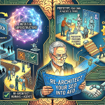 Meta Just Bought Moltbook Why an AI-Only Bot Graph Social Network Changes Everything for Humans, Brands, and the Open Web